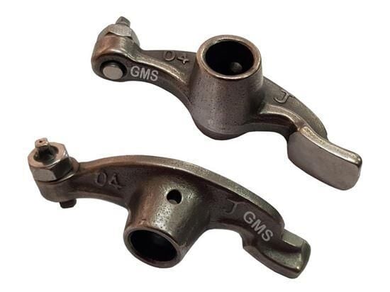 Cup Pıyano Tk Cup-Kh-Ege-Snıper-Snıper Pro