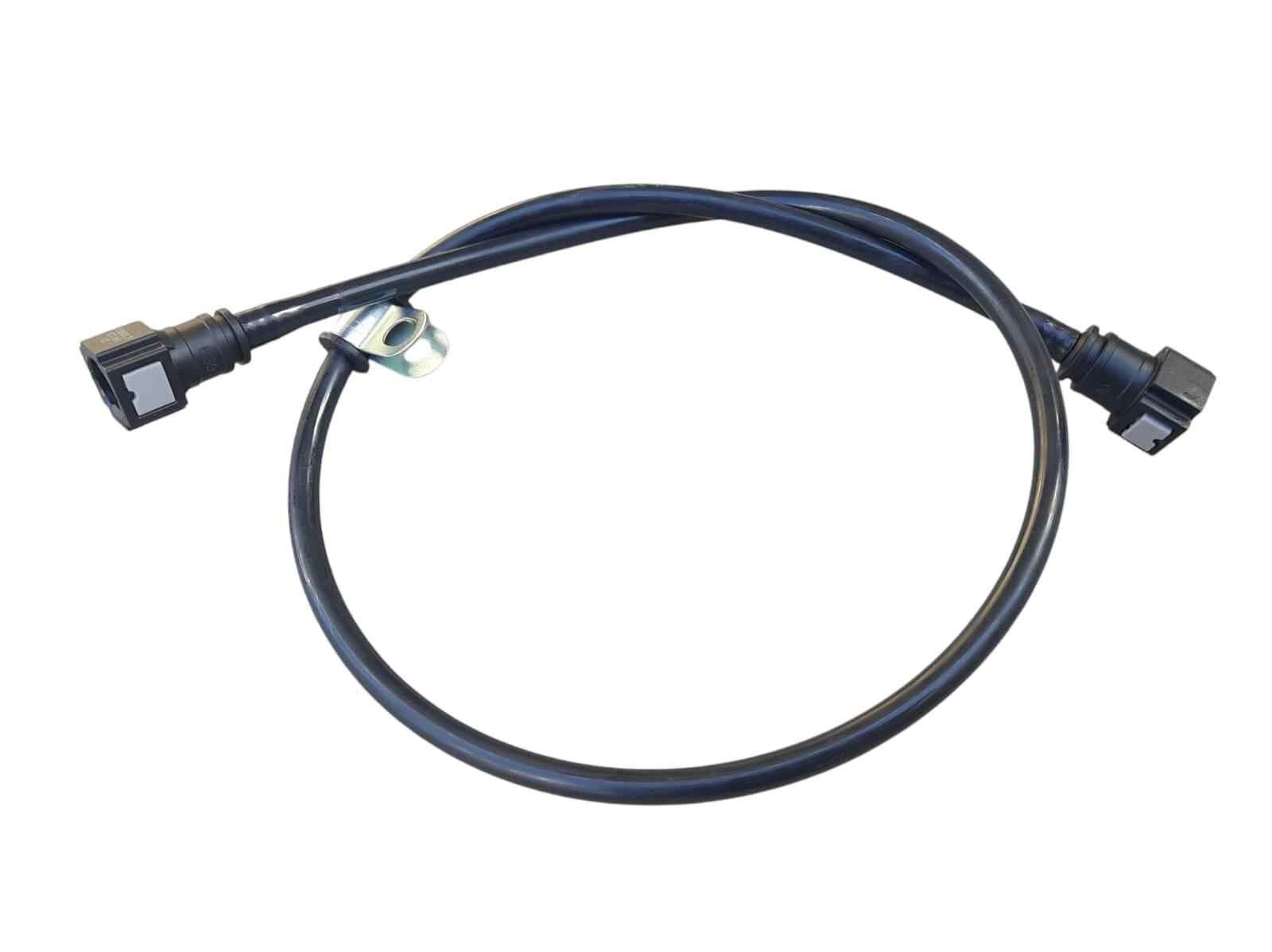 Rmg Swıng Benzin Hortumu 76 Cm