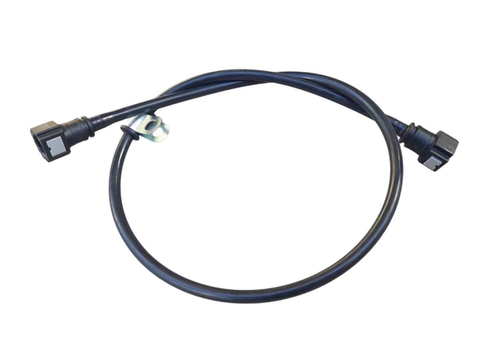 Rmg Swıng Benzin Hortumu 76 Cm