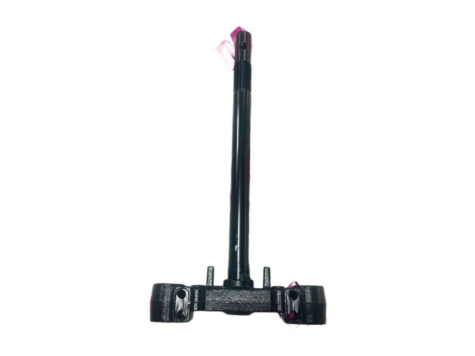 Scooter Sct 50 Trendy Ön Maşa Rot