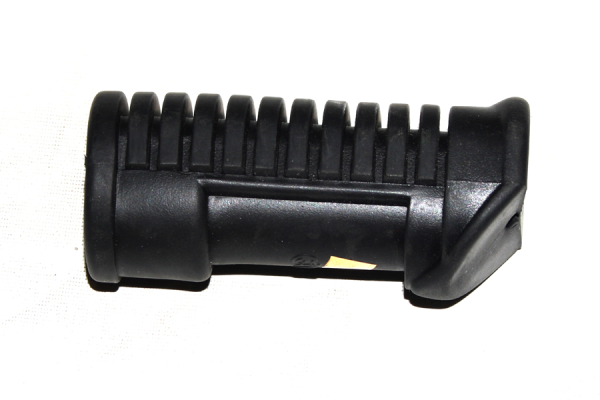 Mondıal 100Ugk On Basamak Lastıgı Orijinal