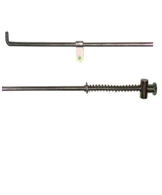 Arka Fren Çubuğu Komple Cup Serisi