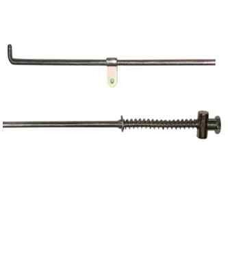 Arka Fren Çubuğu Komple Cup Serisi