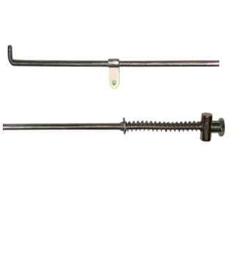 Arka Fren Çubuğu Komple Cup Serisi