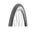 Dış Lastik 700X35C 28*1.3.8 Zırhlı Meghna