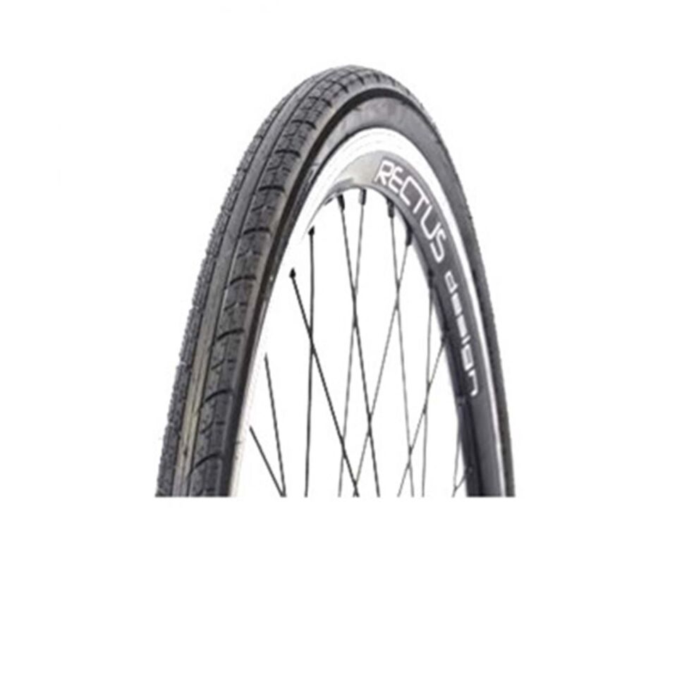Dış Lastik 700X35C 28*1.3.8 Zırhlı Meghna