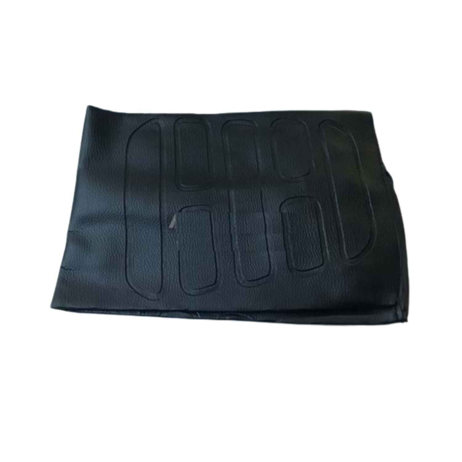 J350 Sele Kılıfı