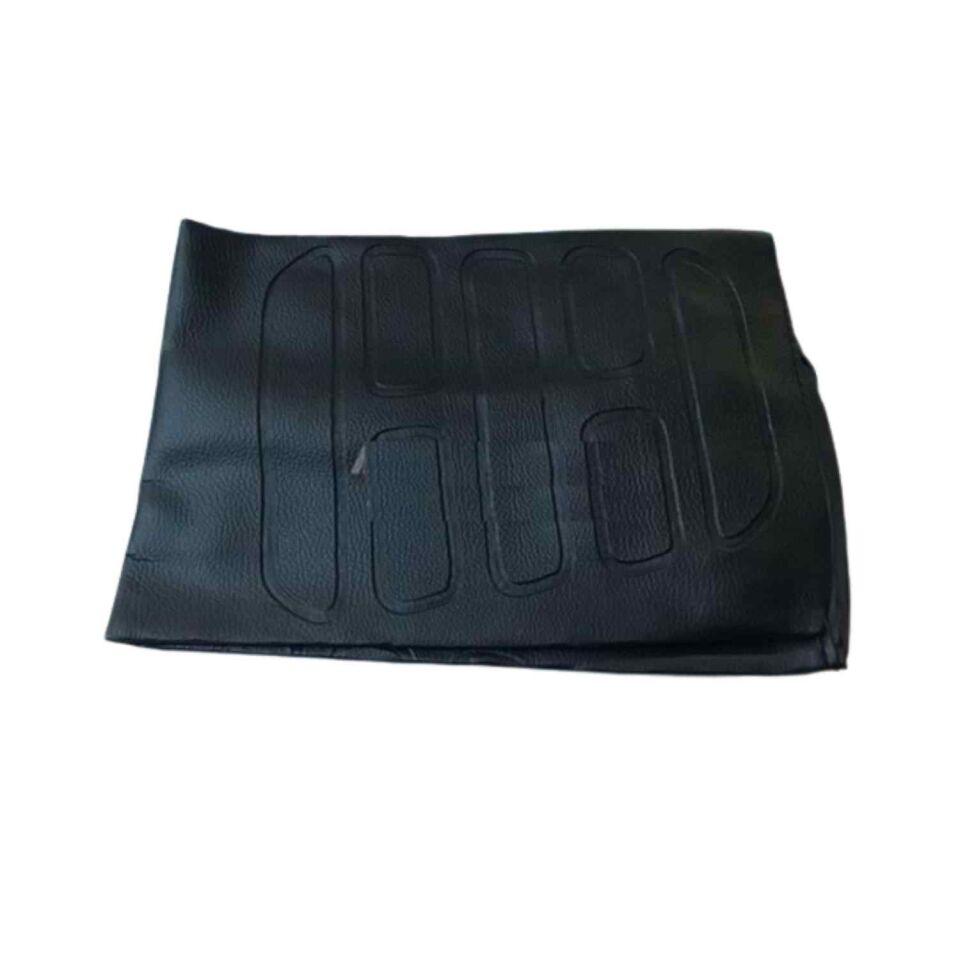 J350 Sele Kılıfı