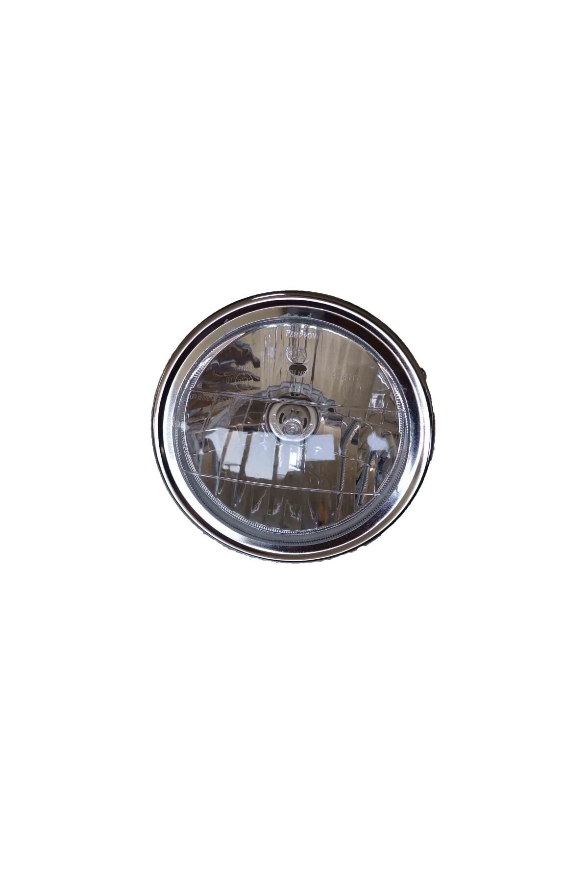 Lıon Sk150-6 Far Komple Orijinal