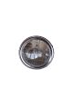 Lıon Sk150-6 Far Komple Orijinal