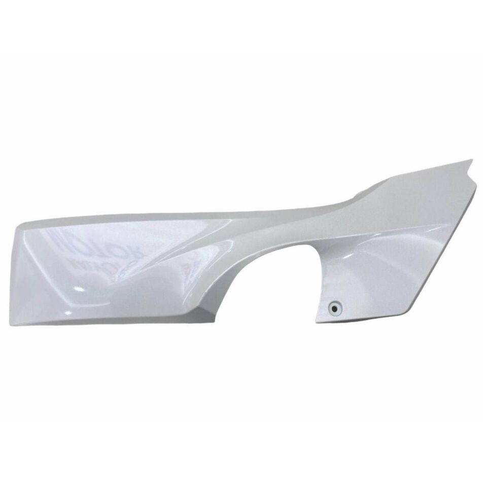 Marşbiyel Beyaz Sol 83620-K2C-V00Zd Dio 110 Uyumlu