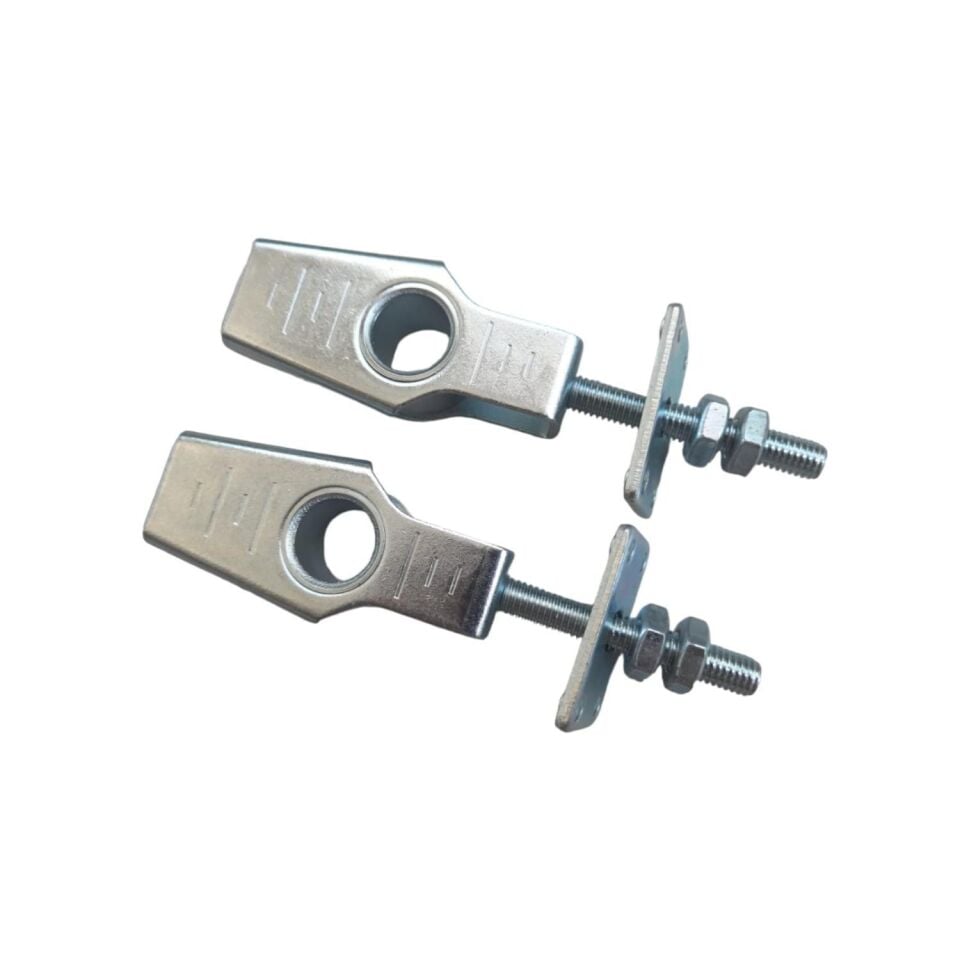 Mondial Zincir Gergisi Mh 125 L Drift Kd125 F Kıden İth