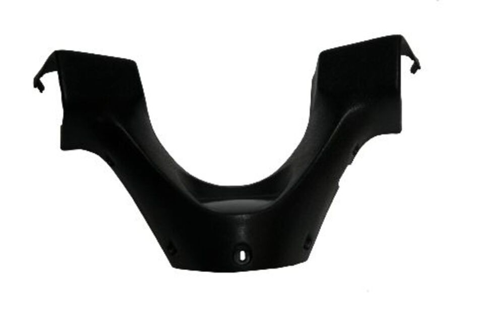 Pasific 125 Gidon Arka Kapak