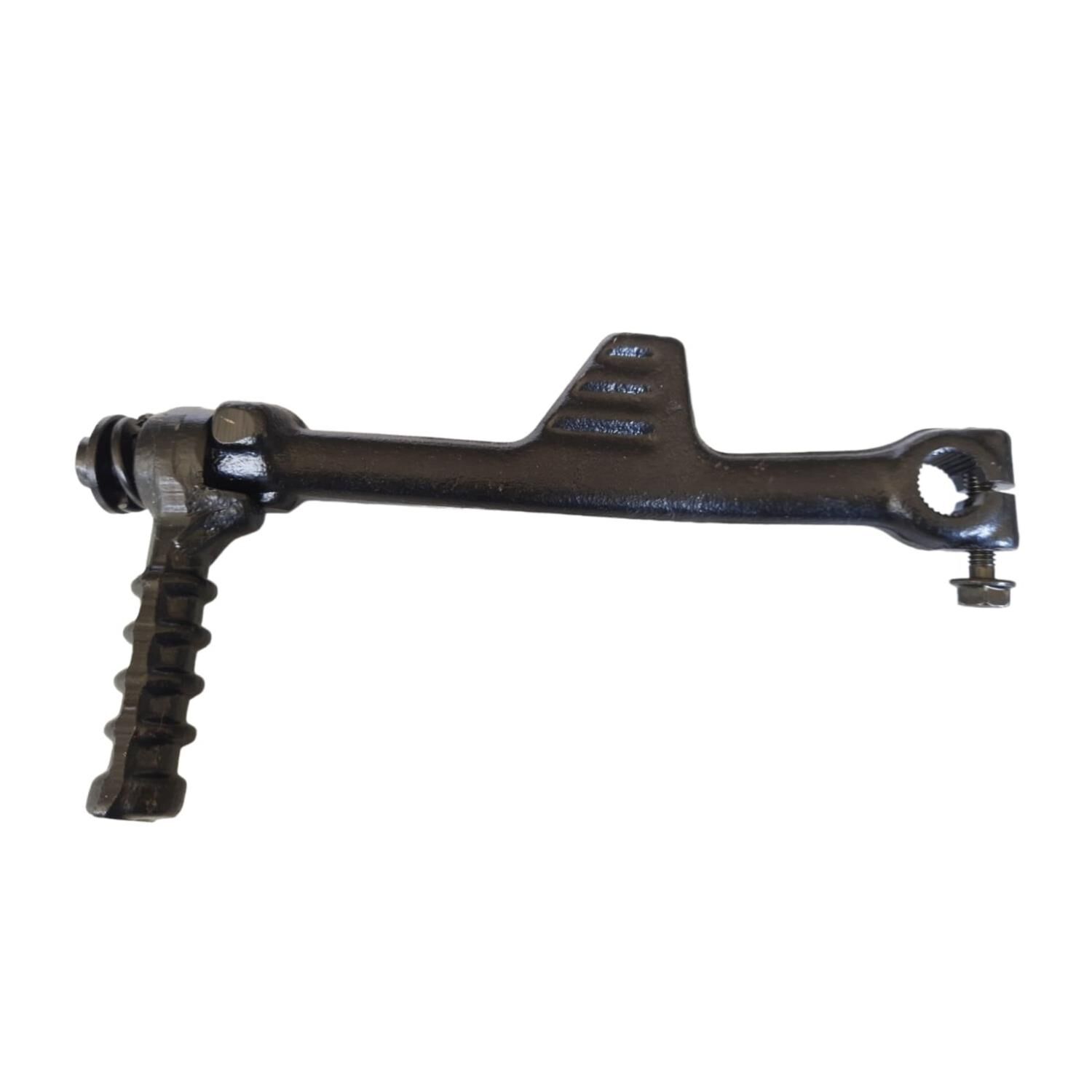 Ritmica 100-110 Speedy Marş Pedalı Orj