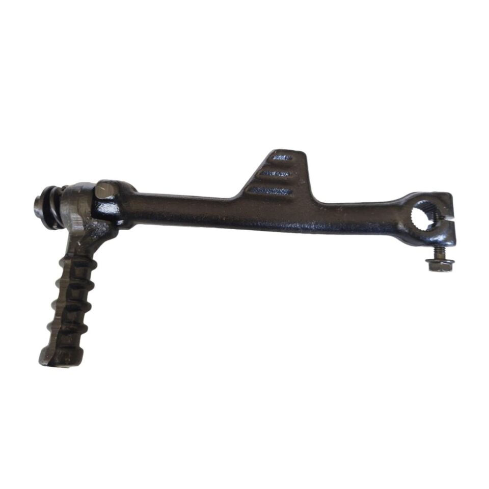 Ritmica 100-110 Speedy Marş Pedalı Orj