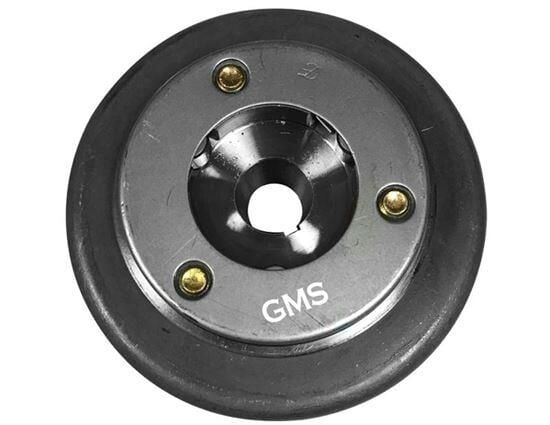 Mondial Rotor Cup-Kh