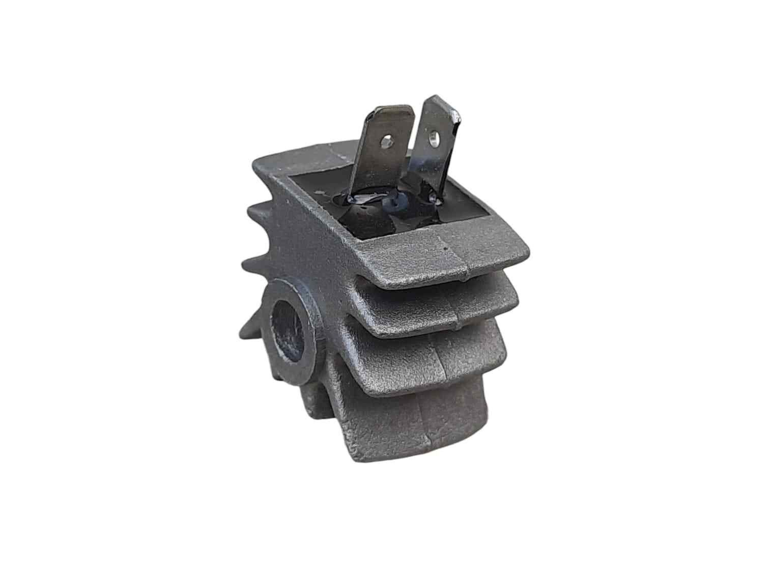 Scooter Cg Diyot Petekli Üniversal