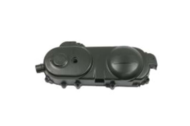 Scooter Karter Kapağı Sol (Depraj Kapağı) 50 Revival Mondial Orj