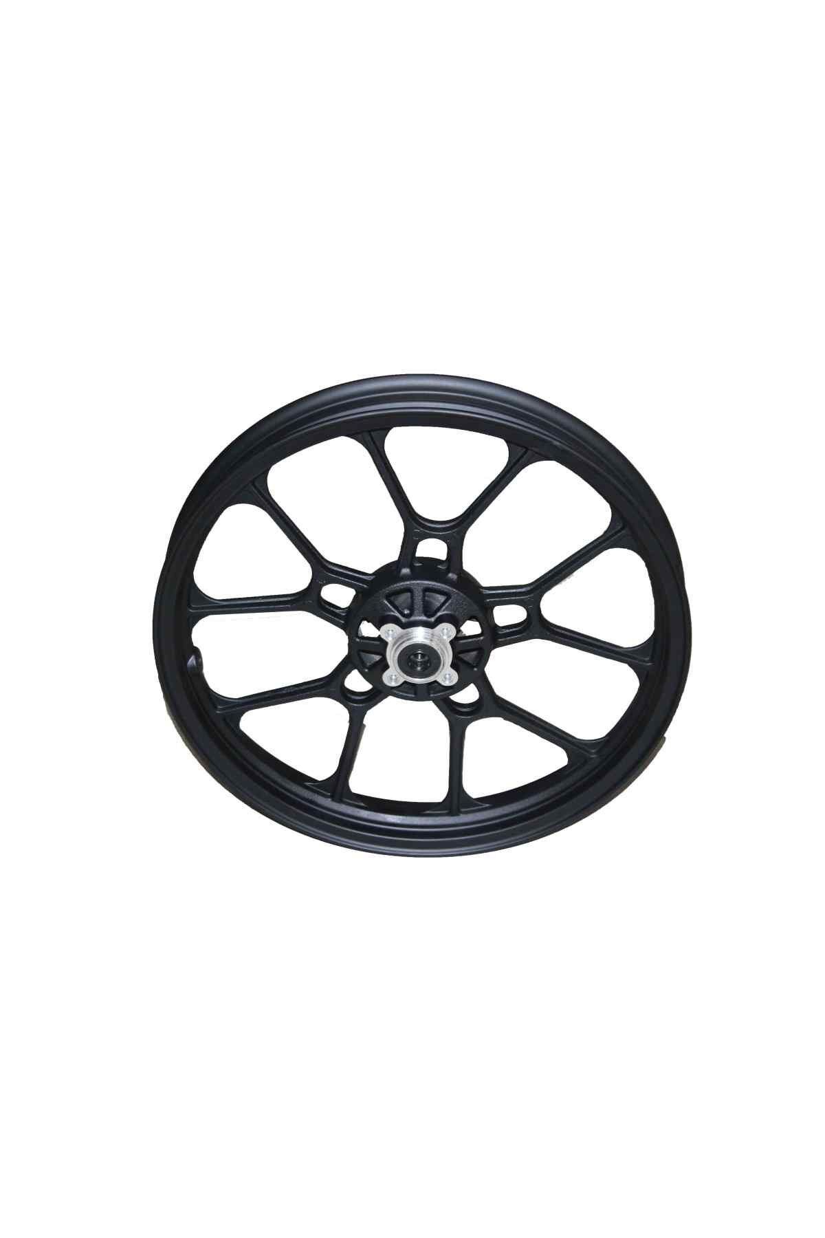 Sharp Kmt170-10s Ön Jant Orijinal