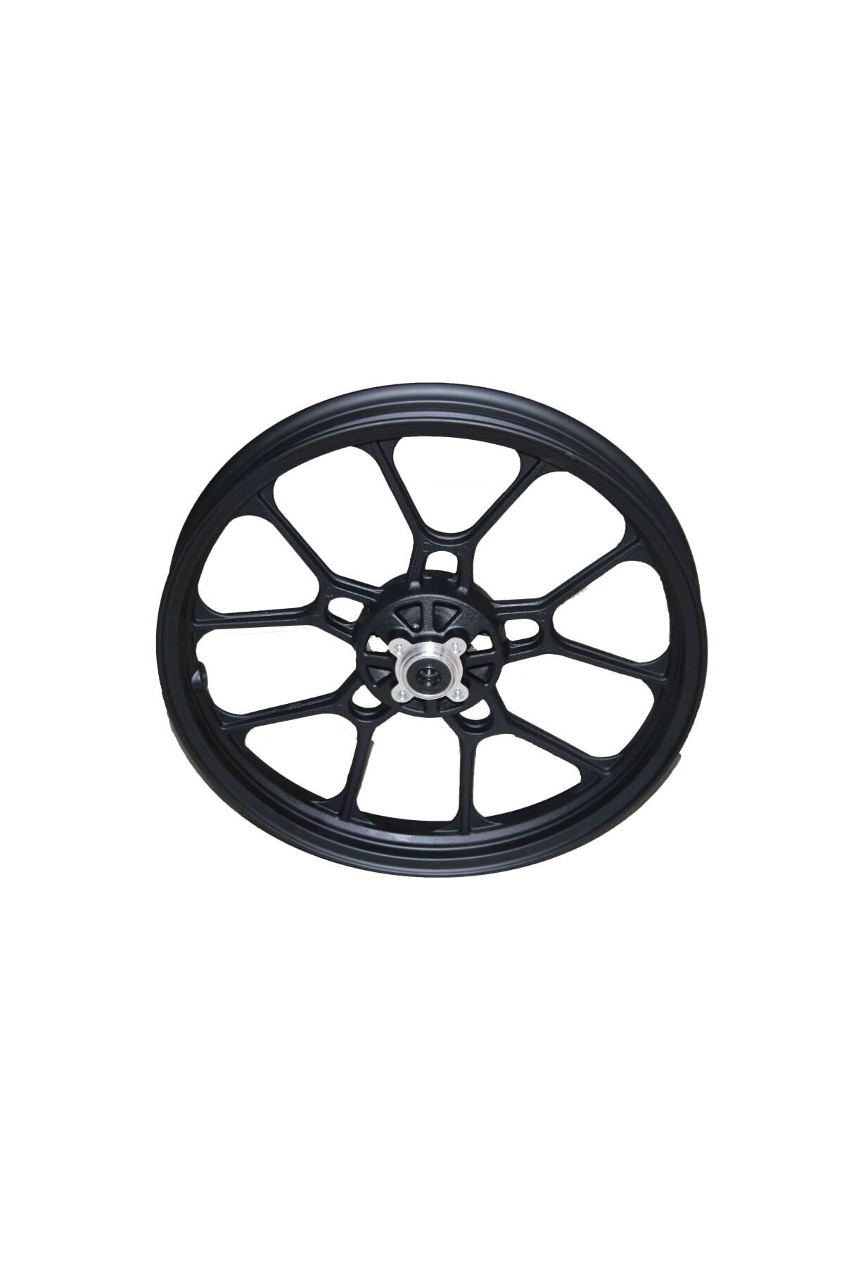 Sharp Kmt170-10s Ön Jant Orijinal