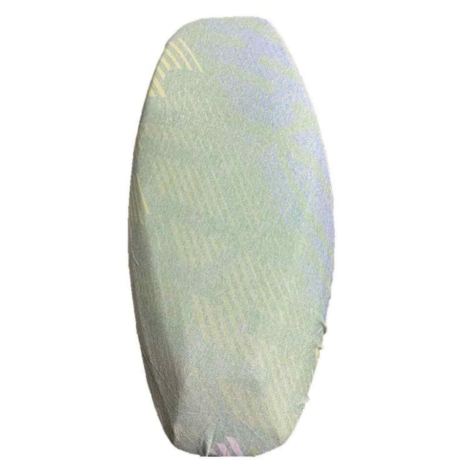 Skm Universal Batik Desen 7 Koltuk Kılıfı