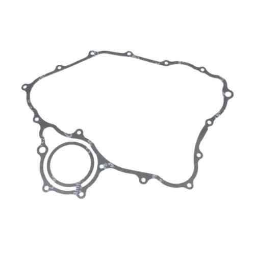 Cf Moto Terralander 800 (4X4) (Efi) Krank Kutusu Sol Kapak Contası Orijinal