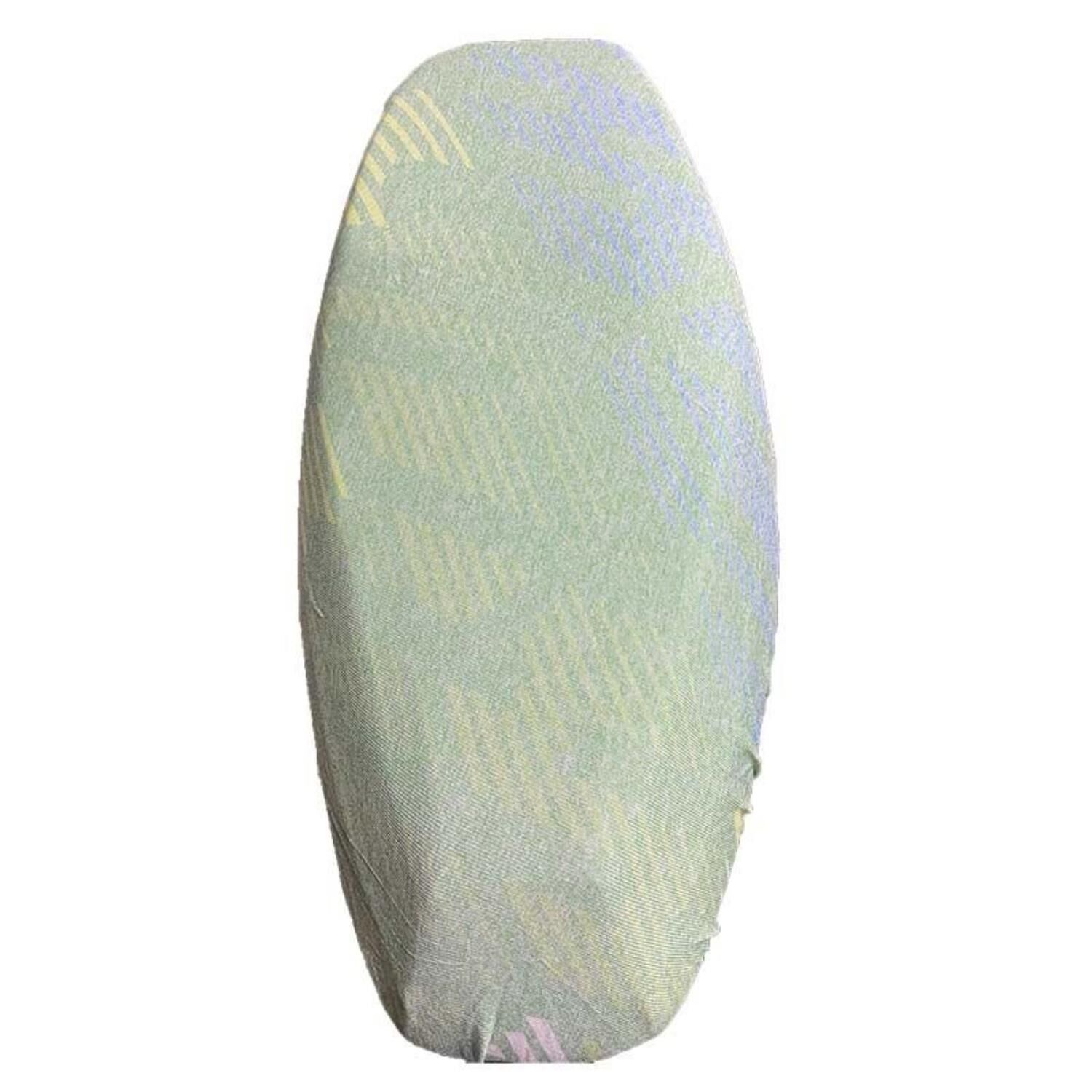 Skm Universal Batik Desen 7 Koltuk Kılıfı