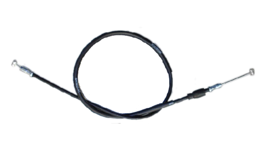 Mondıal 100 Sfs Jıkle Telı Orijinal