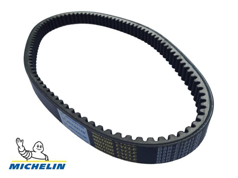 Yamaha Nmax Kayış Mıchelın 887,2-24,6