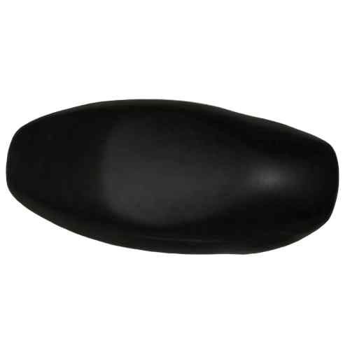 Asya 150T Scooter-19A Sele