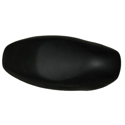 Asya 150T Scooter-19A Sele