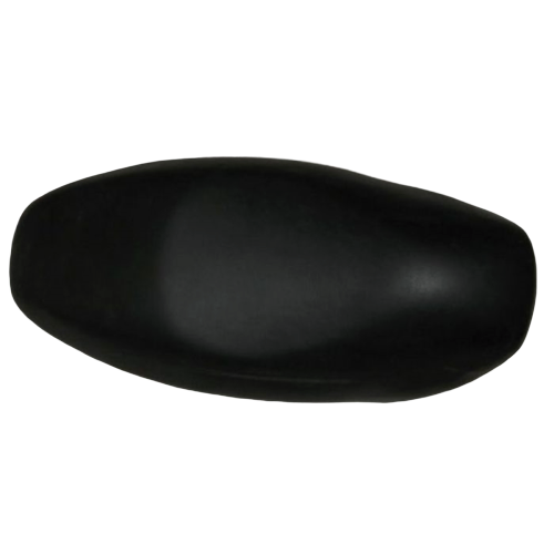 Asya 150T Scooter-19A Sele