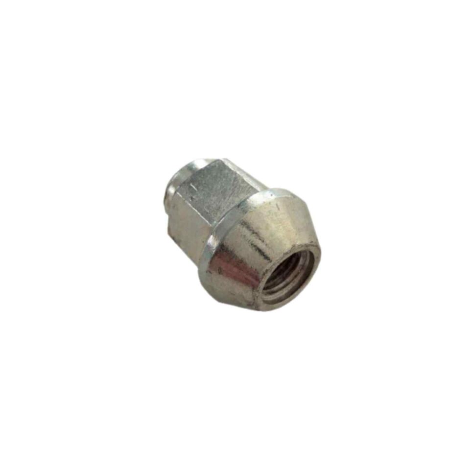 Atv Bijon Somunu M10-1,25 10-17-28 Öm