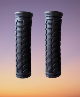 Bisiklet Elcik Mtb Pls.siyah Takım