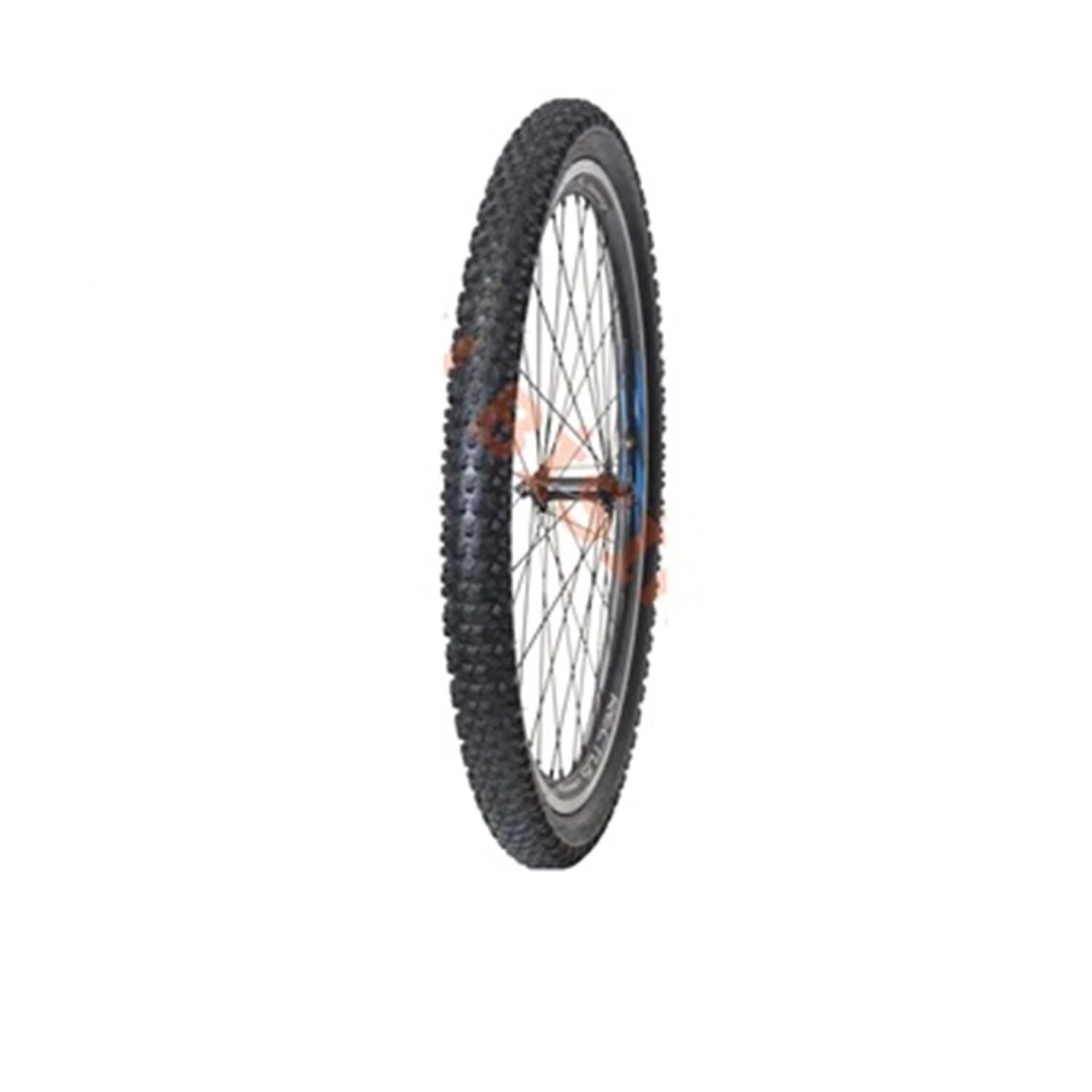 Dış Lastik 29 X 2.10 Siyah 2951 Ds Zırhlı Meghna
