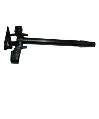 E-bike Alt Platin (ön Maşa-rot) E Bıke Midilli Assist Ss -ds (c90)