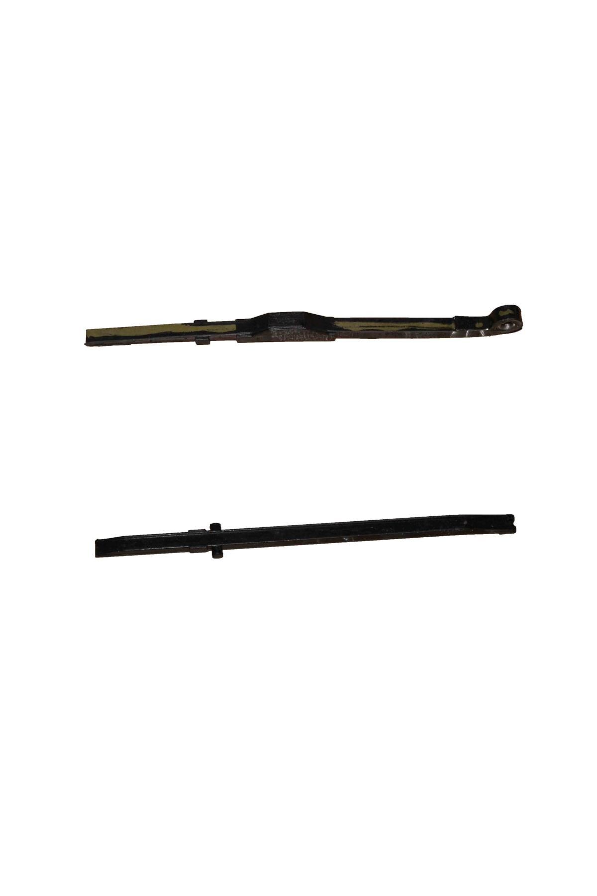 Eksantrik Zinciri Gergisi Alt Üst Takım-dolphın Km100t-2 Orijinal