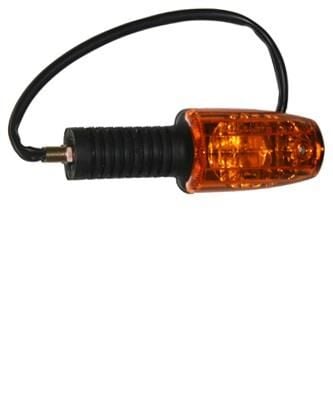 Kuba Sinyal Uzun Model Cg/Kuba