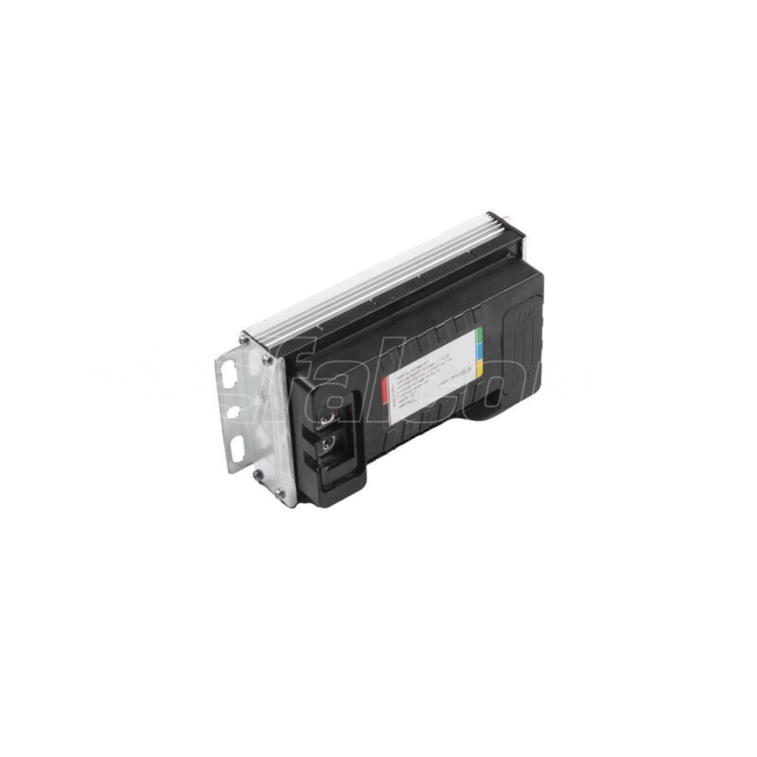 New Handy Beyin (cdı) Ünitesi 60w