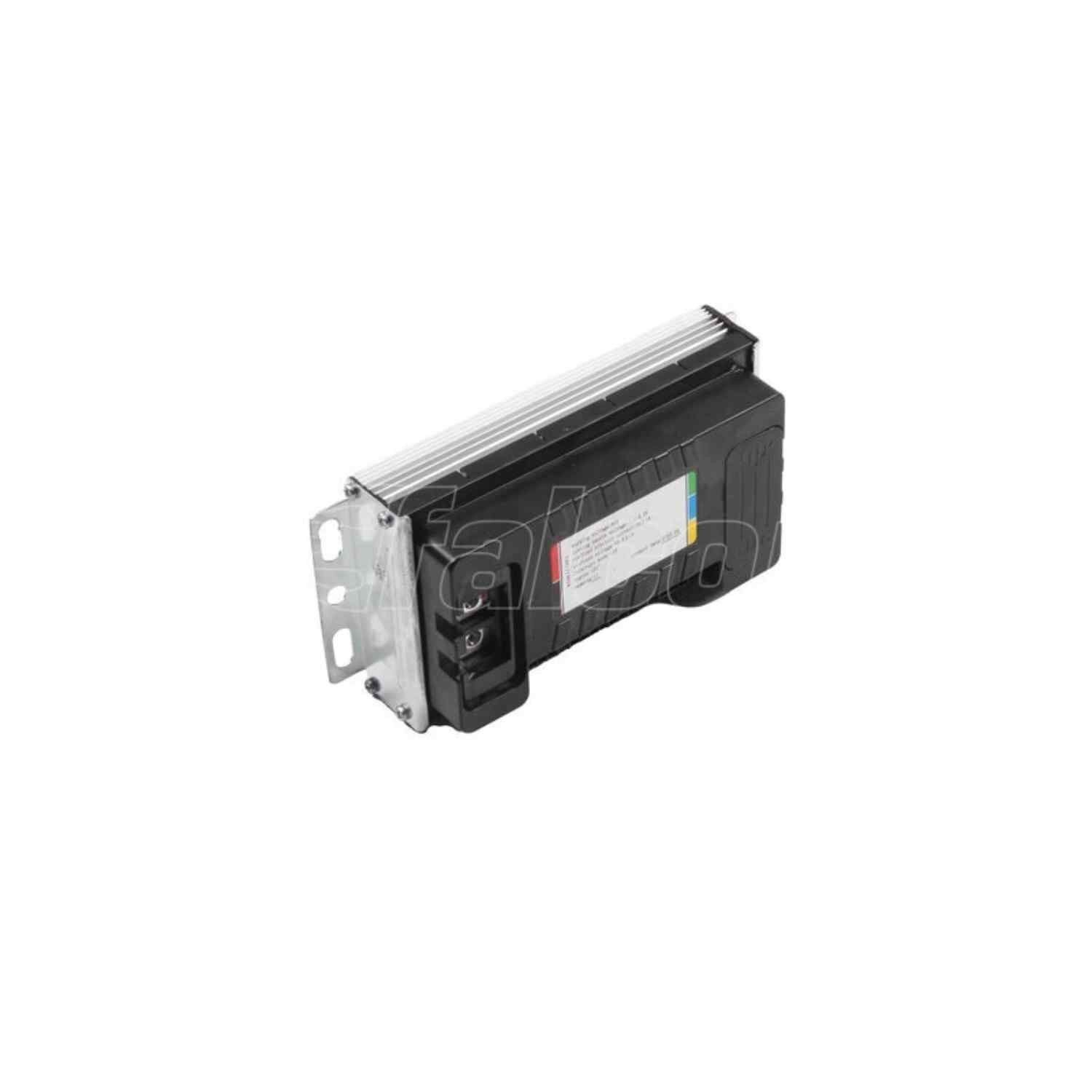 New Handy Beyin (cdı) Ünitesi 60w