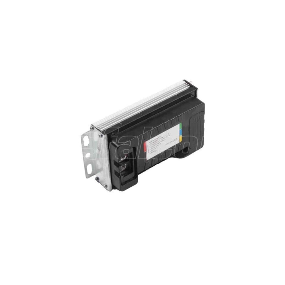 New Handy Beyin (cdı) Ünitesi 60w
