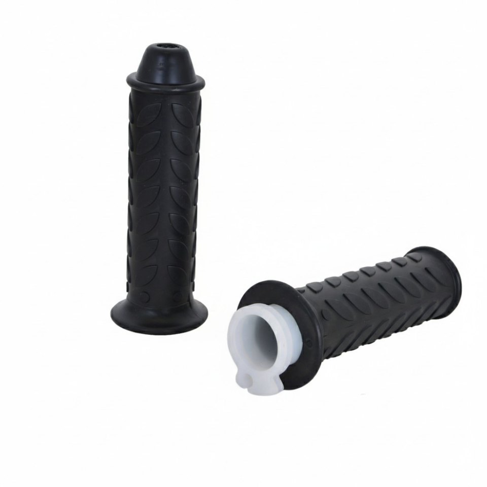 Pasific 125 Gaz Kolu Elcik Seti