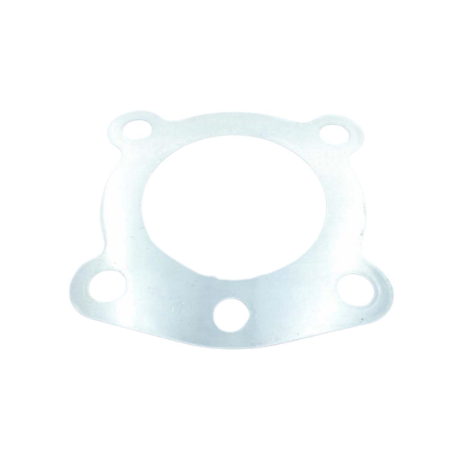 Peugeot Silindir Alt Conta 105 Best (Cobra)