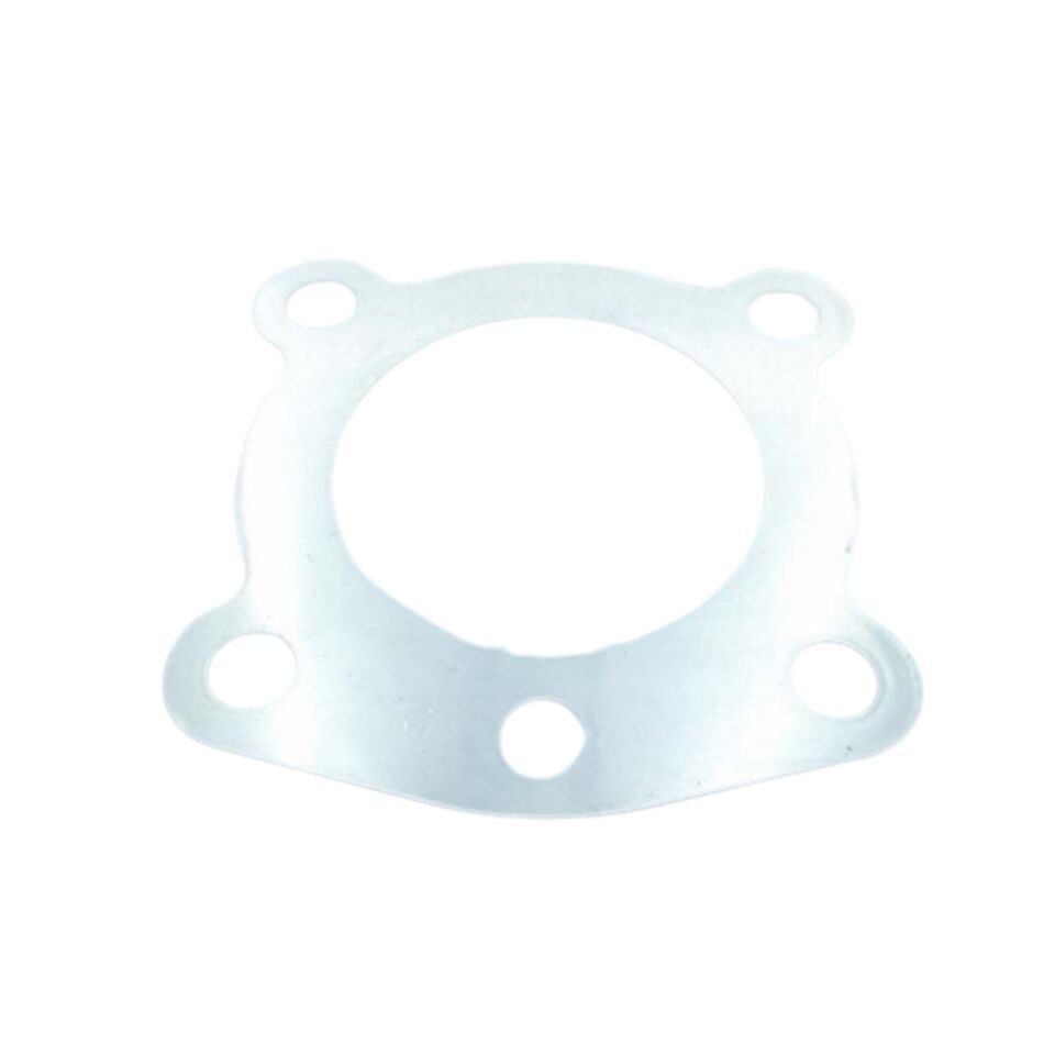 Peugeot Silindir Alt Conta 105 Best (Cobra)