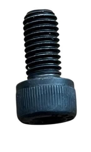 Rotor Vidası Alyan Başlı Adet 8 Mm 2.2 Cm Cg/Kuba/Kt