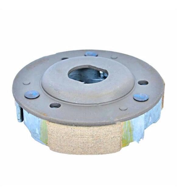 Tvs Wego-Jupiter 110 Debriyaj Balatası Set