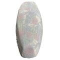Skm Universal Batik Desen 8 Koltuk Kılıfı