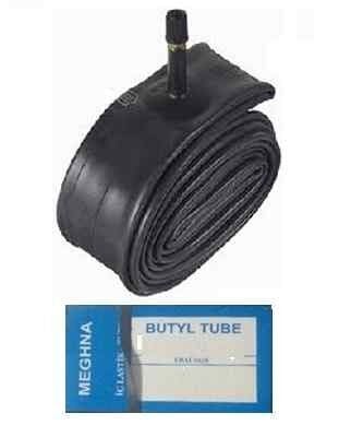 12 İç L 12*1/2-1/4 Duranta