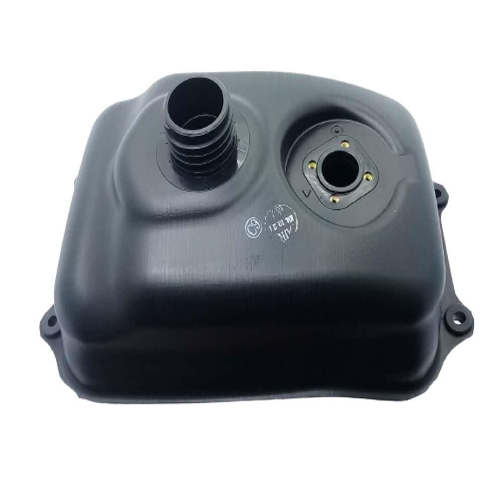 Atv Kymco 150 Depo Orj