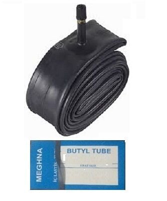 12 İç L 12*1/2-1/4 Servis
